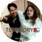 TERRITORY 8